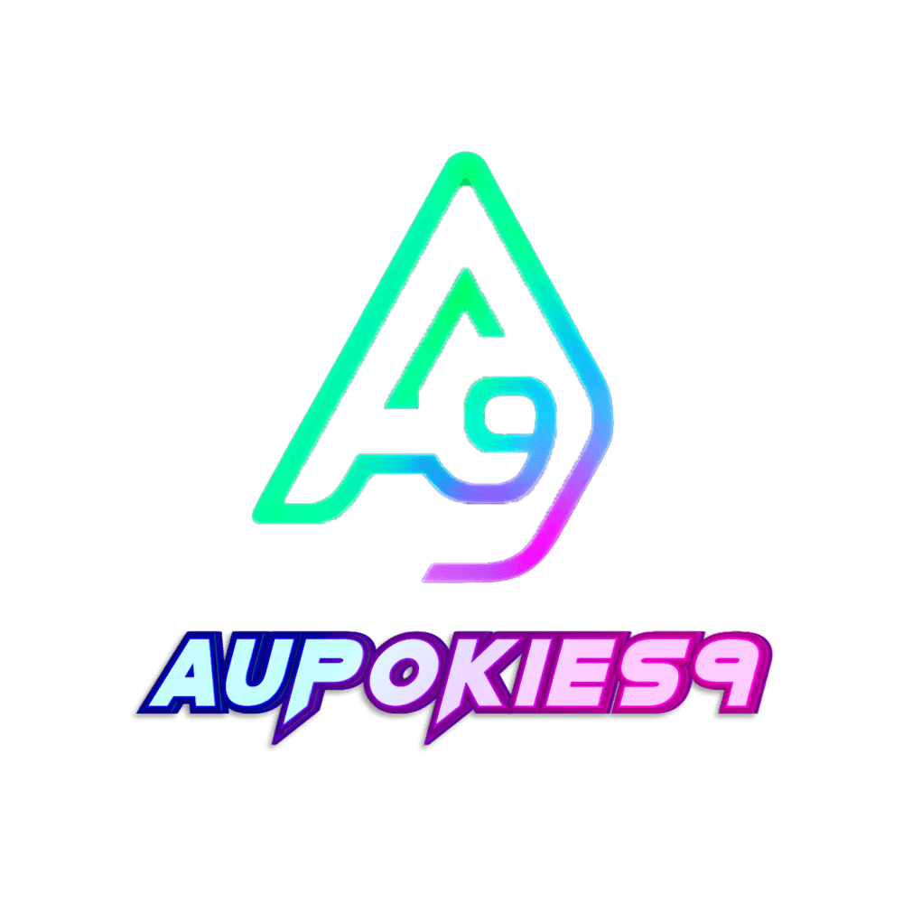 AUPOKIES9 IN Australia Top1 Fast Cash Out Guarantee Slot Game Aupokies9 in australia top1 fast cash out guarantee slot game